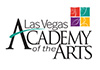 Las Vegas Academy of Art